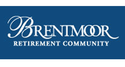 Brentmoor Retirement Community